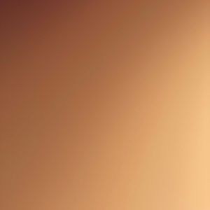 Meet your Posher, Curt